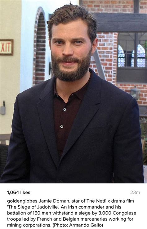 jamie dornan ni twitter